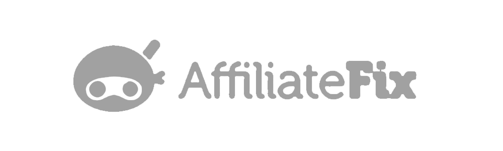 AFFILIATEFIX