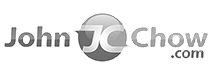 john-chow