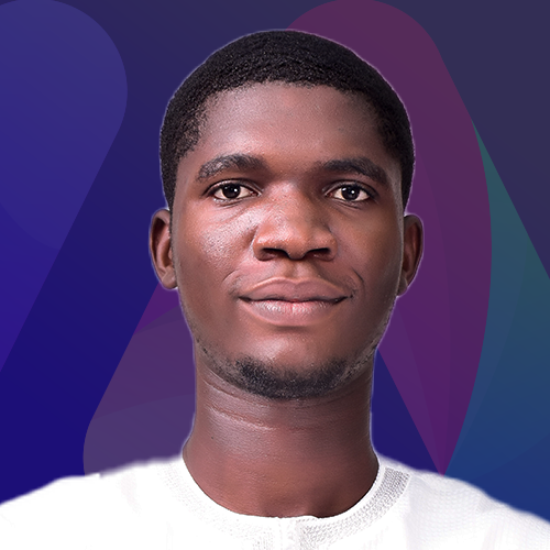 TEAM-CUTOUTS-aduenuga